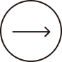 right button